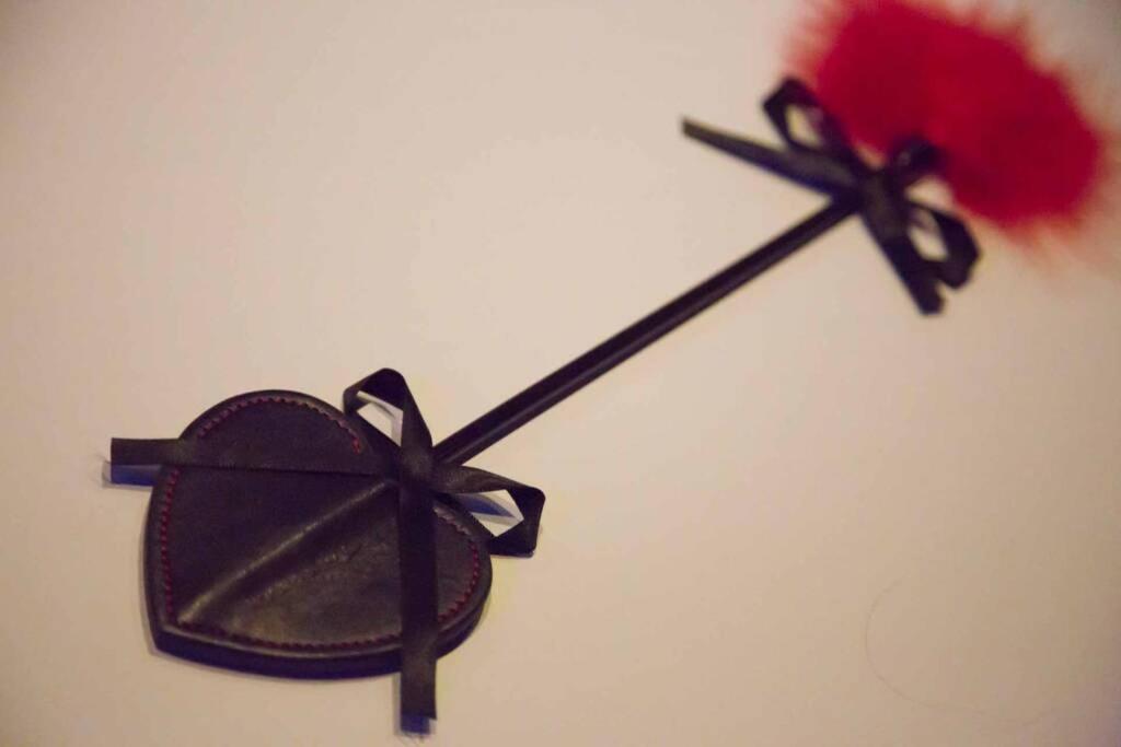 Ger  Gite Love Dream - Le Gite Romantique מראה חיצוני תמונה